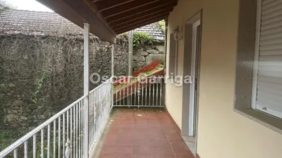 Casa en venta en Irixo (O), O Irixo de Arriba (O Irixo) de 69.000 €