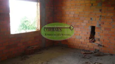 House in Ramirás photo 4