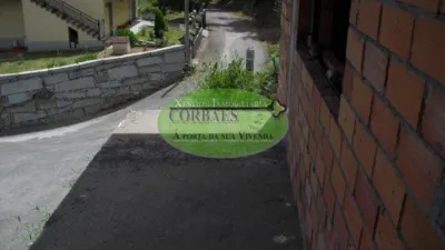House in Ramirás photo 5