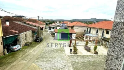 House in Sarreaus photo 12