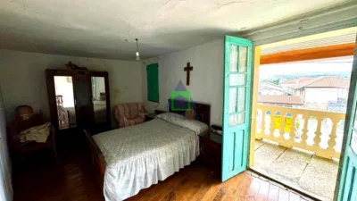 House in Sarreaus photo 13