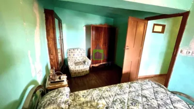 House in Sarreaus photo 14