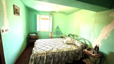 House in Sarreaus photo 15