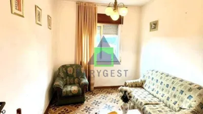 House in Sarreaus photo 17