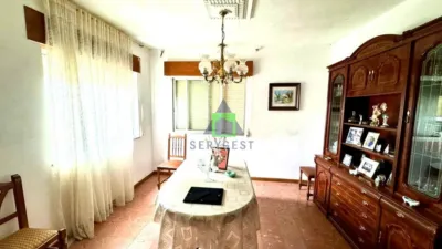 House in Sarreaus photo 18