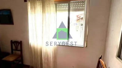 House in Sarreaus photo 19