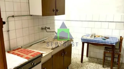 House in Sarreaus photo 20