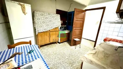 House in Sarreaus photo 21