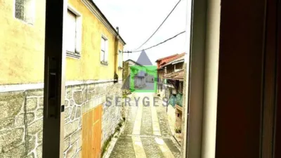 House in Sarreaus photo 22