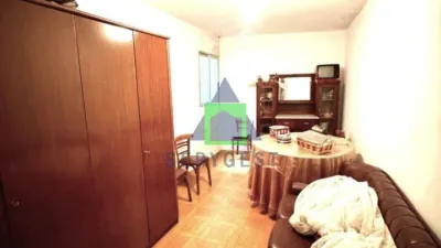 House in Sarreaus photo 23