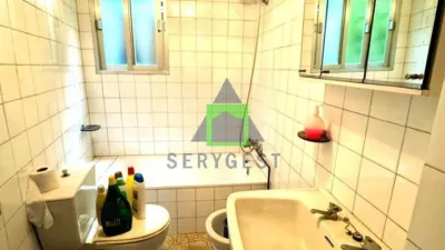 House in Sarreaus photo 25