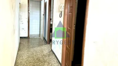 House in Sarreaus photo 26
