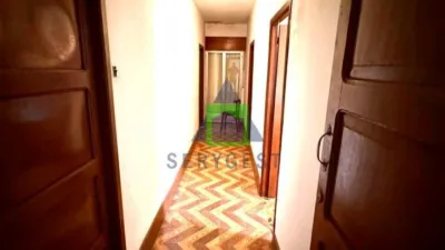 House in Sarreaus photo 27