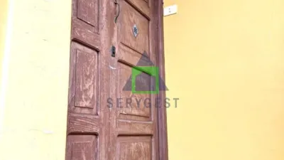 House in Sarreaus photo 28