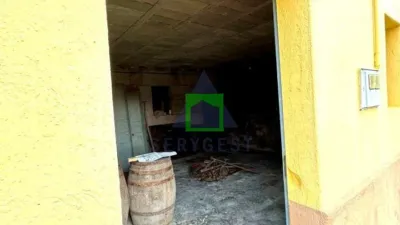House in Sarreaus photo 2