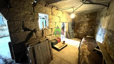 House in Sarreaus photo 31
