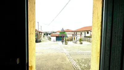 House in Sarreaus photo 3