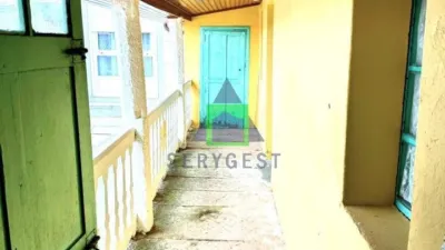 House in Sarreaus photo 5