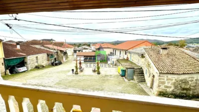 House in Sarreaus photo 6