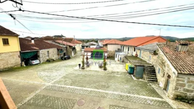 House in Sarreaus photo 7