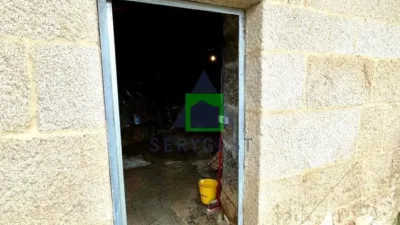 House in Sarreaus photo 8