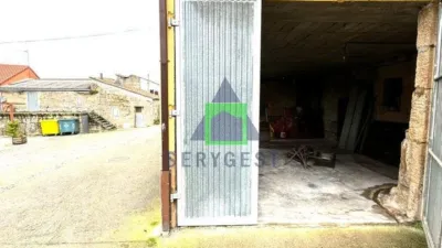 House in Sarreaus photo 9