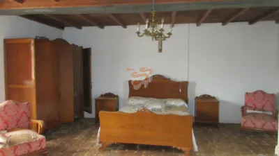 Casa en Capela (A) photo 11