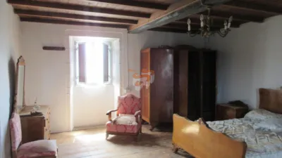 Casa en Capela (A) photo 12
