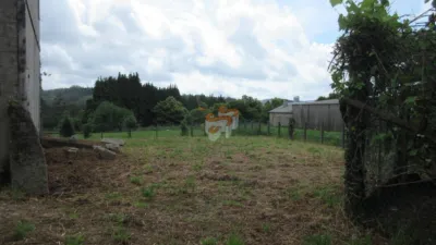 House in Capela (A) photo 2