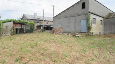 House in Capela (A) photo 3