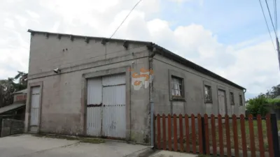 House in Capela (A) photo 4