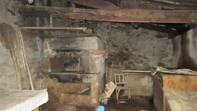 House in Capela (A) photo 5
