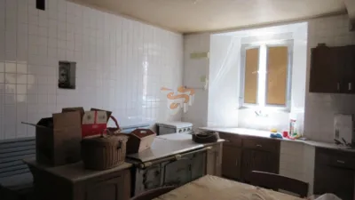Casa en Capela (A) photo 7