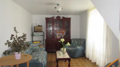 Casa en Capela (A) photo 8