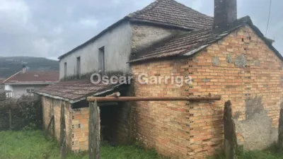 House in Boborás photo 2