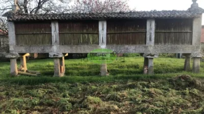 Casa en venta en Pereiro de Aguiar (O), O Pereiro de Aguiar de 75.000 €