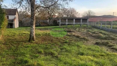 Casa en venta en Pereiro de Aguiar (O), O Pereiro de Aguiar de 75.000 €