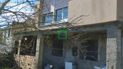 House in Manzaneda photo 3