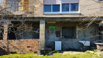 House in Manzaneda photo 4