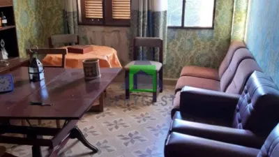 House in Manzaneda photo 6