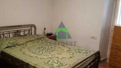 House in Manzaneda photo 9