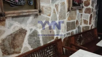 Apartment in Ferrol - Más