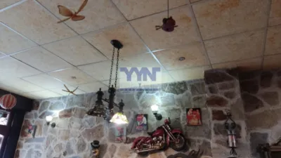 Local comercial en venta en Narón - Vista 5