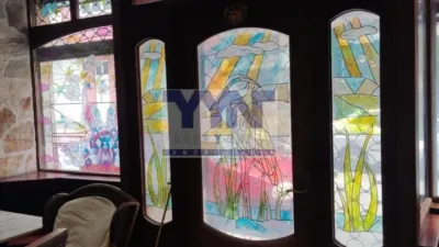 Local comercial en venta en Narón - Más