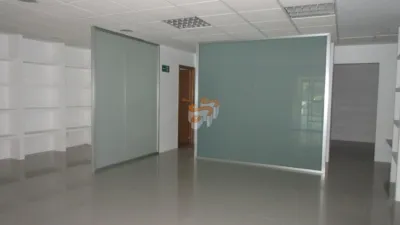 Local comercial en venta en Fene - Vista 2