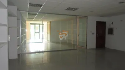 Local comercial en venta en Fene - Vista 3
