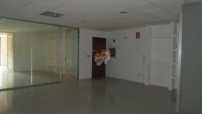 Local comercial en venta en Fene - Vista 4