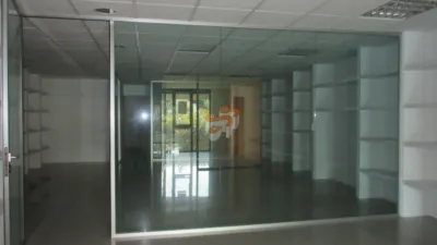 Local comercial en venta en Fene - Vista 5