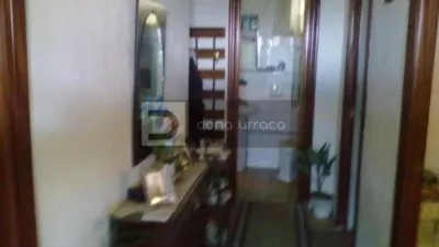 Casa en Ourense photo 3