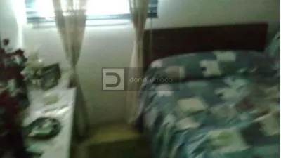Casa en Ourense photo 4